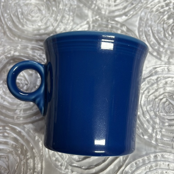 Fiesta USA 10 oz. Mug - Picture 3 of 9